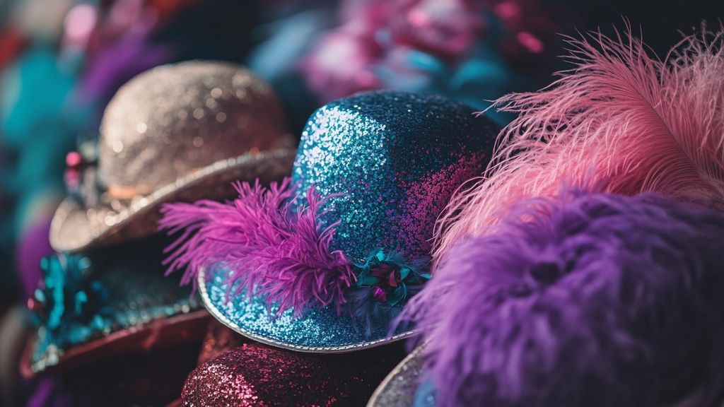 Incorporer des éléments interactifs et personnalisés